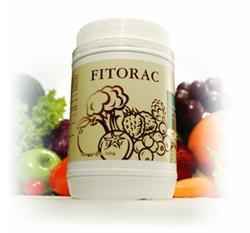 DR DIET heath care product