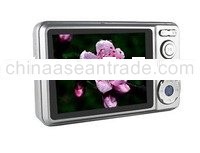 digital camera DC-330C