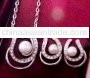 Jewelry Set