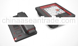 2014 Launch X431 V+ Wifi/Bluetooth Global Version Full System Scanner