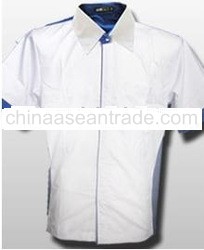 Factory Uniform Taipan Tropical with your logo