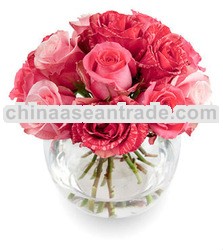 Flower Shop Pasig City