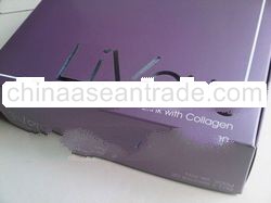 LiveUs Plant Collagen