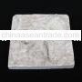 Marmo White Stone