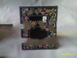 Leather Craft indonesia