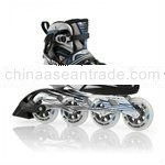 Rollerblade Speedmachine SX 90 Skates 2010