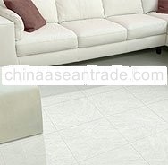 Ceramic Wall and Floor Tiles