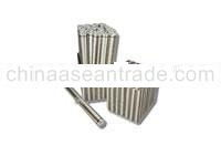 AS.CC.005 coco stick