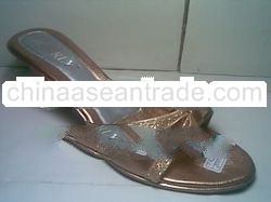 slippers,sandals,shoes