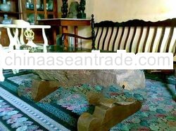 furniture /ethnic