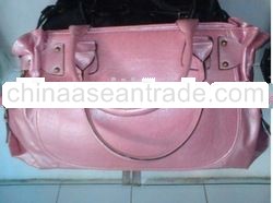 DSC-07 Handbags