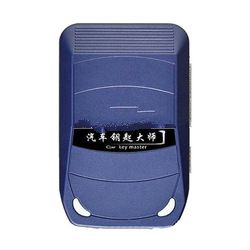 car key master CKM100 for BMW and Benz keys