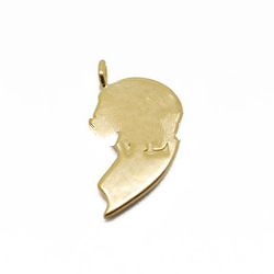 heart charms (hec 9)