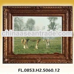 Picture Photo Frame