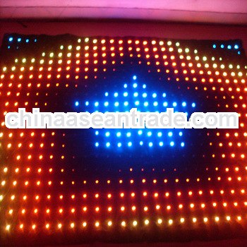 p5 p6 p9 p18 led video wall with controller and sd card