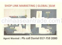 Inno-Tech multiway toothbrush ( Fixed handle )