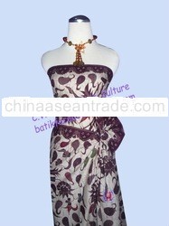 Madura Batik (A959)