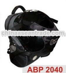 Helmet Backpack