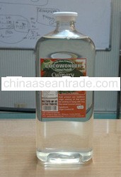 CULINARY VIRGIN COCONUT OIL - Our Best Seller For Cooking