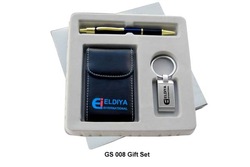 Corporate Gift Set