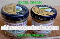 ST. DALFOUR EXCEL CREAM