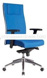 OFFICE SEATING Arzonia