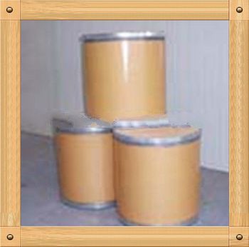 p-dibenzyl choride (CAS No. 623-25-6)