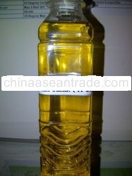PALM OIL EXTRACT