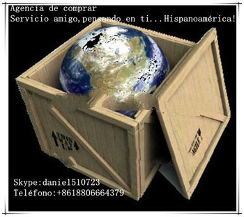 pacific interpreters for purchasing product from shenzhen china