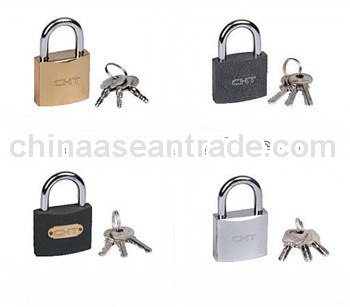 padlock