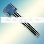 High Temperature and High Voltage Cable Assemblies
