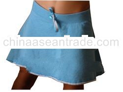 kids clothing
