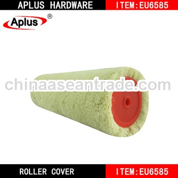 paint home walls roller cover with cheap price
