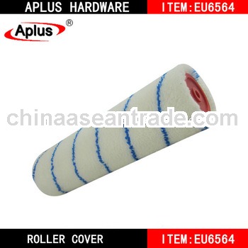 paint roller and roller cover with cheap price