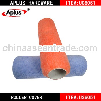 paint roller cover export for purchase
