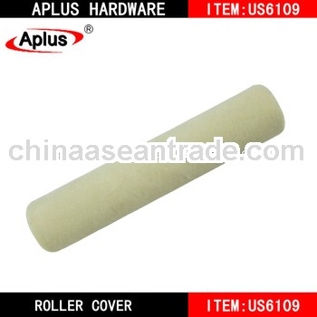 paint roller cover import purchases supply