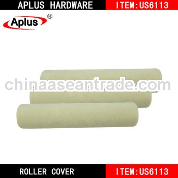 paint roller cover import sleeve supply