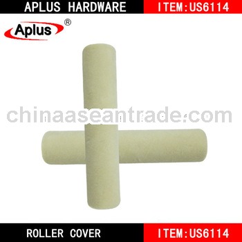 paint roller cover import sleeves supply