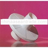 BACTERIAL FILTER FOR GIMASPIR - reusable