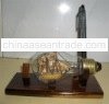 ship in bottle