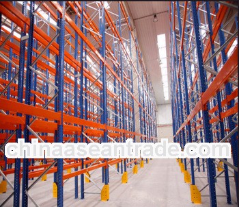 pallet racking systems,shelves/rack for warehouse