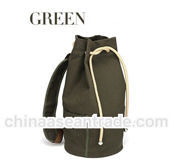 panda backpack 2014 new fashion sports backpack all kinds of backpacks