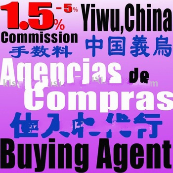 pandora jewelry buying agent, Yiwu