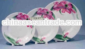 papel de transferencia de calor para ropa deportiva