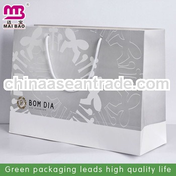 paper bag for flour packaging in guangzhou