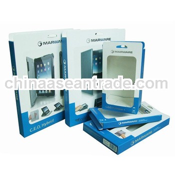 paper box, paper gift packaging box, shoe packaing box