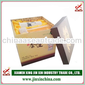 paper present box,gift box,gift case