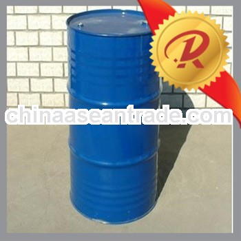 paraffin candle wax 54/56 with ISO 9001 certificate