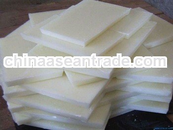 paraffin wax for candle