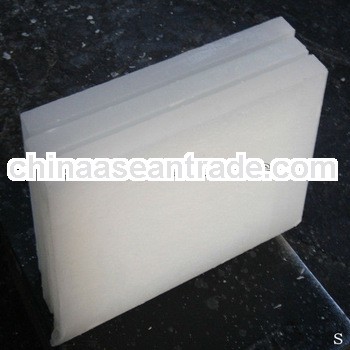 paraffin wax / high quality/Professional manufacturer